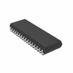 R1RP0408DGE-2LR#B1