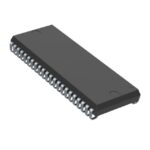 R1RP0416DGE-2PI#B0