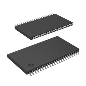 R1RP0416DSB-0PI#D1