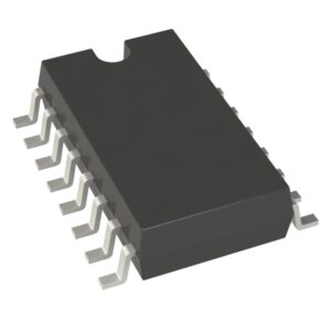R2A20112ASP#W0