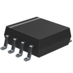 R5107G381A-TR-FE