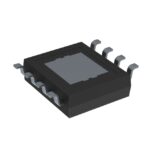 R1260S023A-E2-FE