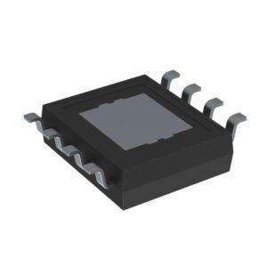 R5110S132C-E2-KE