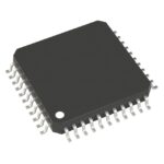 R5F100LHGFA#30
