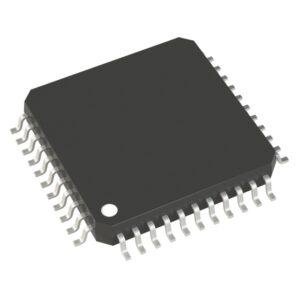 R5F100LHGFA#30