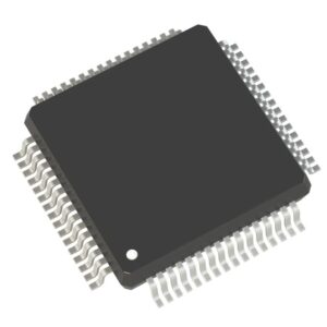 R5F104PFGFA#30