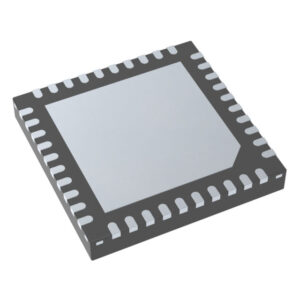 R5F51113AGNF#WA