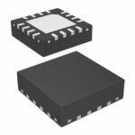 R5F12048ANA#40