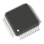 R2A25108KFP