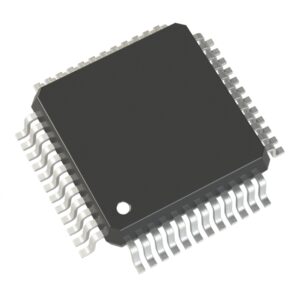 R5F2121CJFP#U0