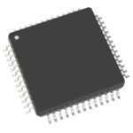 R5F101JHAFA#70