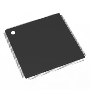 R5S72644W144FP#U0