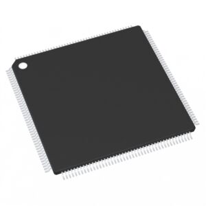 R5S72621W144FP#U0