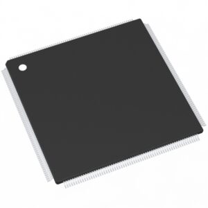 R7S721000VCFP#BA1
