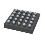 R7F102GCC3CLA#AC0