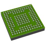 R7F701396AEABG-C#BC1