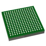 R9A07G075M21GBA#BC0