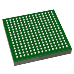 R9A07G075M27GBA#AC0