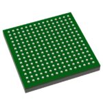 R9A07G084M04GBA#AC0