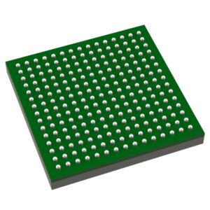 R9A07G084M08GBA#AC0