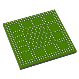 R9A08G045S13GBG#BC0