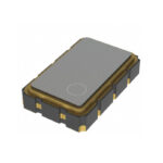 RX8901CE XB A06