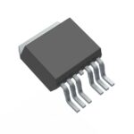 RAJ2800034H12HPF#GB0