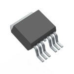 RAJ2800044H12HPF#GB1