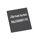 RAJ306001GNP#AAN