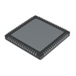 RAJ306010ZGNP#AAN