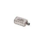 RAN-33860-B148