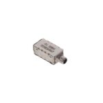 RAP-33861-000