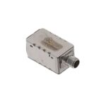 RAQ-33985-B148