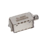 RAQ-35091-000