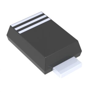 TFZVTR5.1B