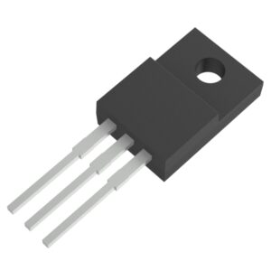 RB218T100HZC9