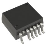 RBA250N10CHPF-4UA02#GB0