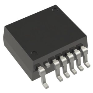 RBA250N10CHPF-4UA02#GB0