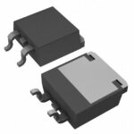 RBQ30NS100ATL