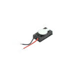 RC-1106L RC-1106L