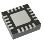 5L35021BROOTNDGI8