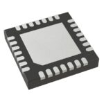 9FGL6251AP201NDGI