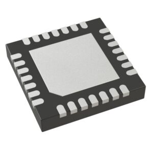 9FGL6241AP202NDGI