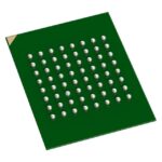 PC28F320J3F75E