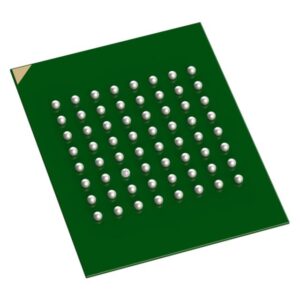 PC28F320J3F75E