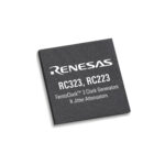 RC32308A001GNE#BB0