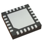 9FGV1004C000NBGI