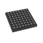 RC38108A100GBB#BC0