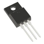R6020ENX