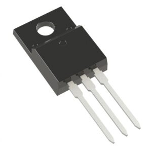 R6020ENX